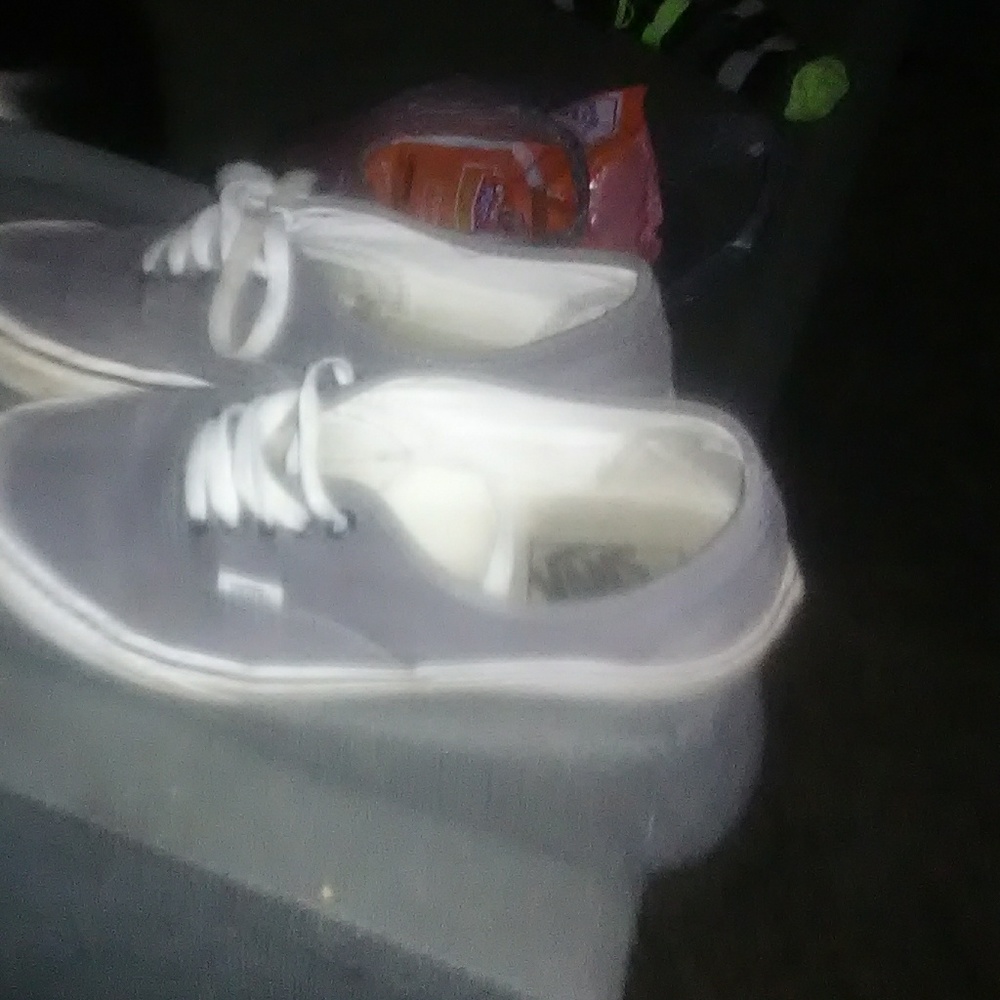 Womens sneakers